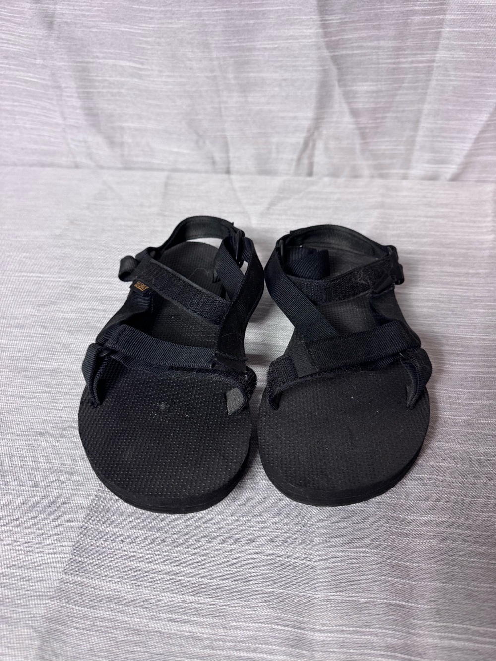 Teva Original Universal
